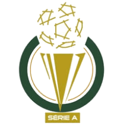 Campeonato Cearense (Série B) logo