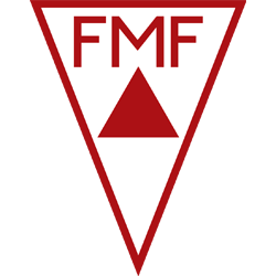 Campeonato Mineiro (Módulo II) logo