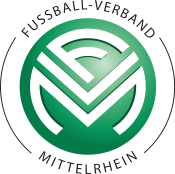 Oberliga Mittelrhein logo