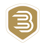 Campeonato Argentino (Argentina Primeira B Metropolitana) logo