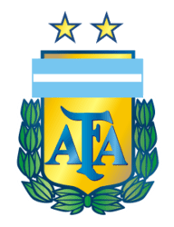 Campeonato Argentino (Torneo Federal A) logo