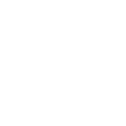 Campeonato Holandês (Eredivisie Eliminatórias) logo