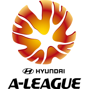 Campeonato Australiano logo
