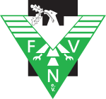 Oberliga Niederrhein logo