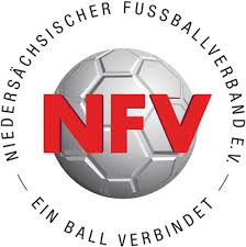 Oberliga Niedersachsen logo