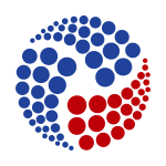 EFL League Two logo