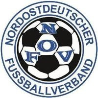 Oberliga NOFV- Sud logo
