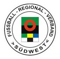Oberliga Rheinland-Pfalz/Saar logo