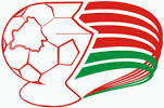 Copa da Bielorrússia logo