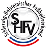 Liga Schleswig-Holstein logo