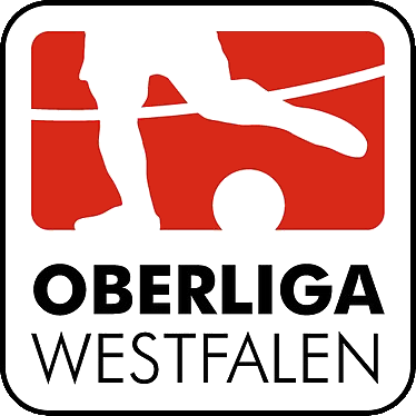 Oberliga Westfalen logo