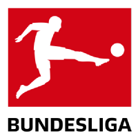 Campeonato Alemão (Bundesliga Eliminatórias) logo