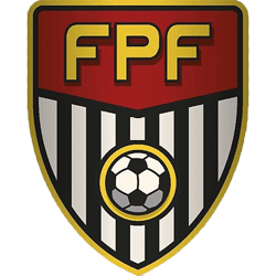 Campeonato Paulista (Segunda Divisão) logo