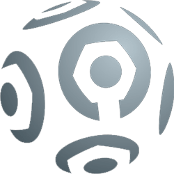 Ligue 1 Eliminatórias logo