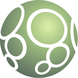 Ligue 2 Eliminatórias logo