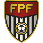 Campeonato Paulista Sub 20 logo