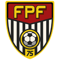 Campeonato Paulista Feminino logo