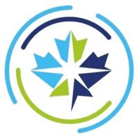 Campeonato Canadense (Canada Premier League) logo