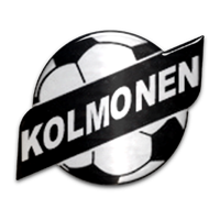 3º Divisão, Esiliiga B logo