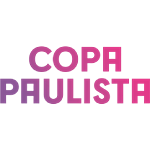 Copa Paulista logo