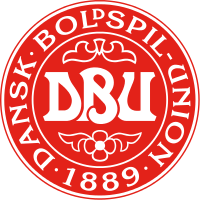 Liga Sub-19 logo