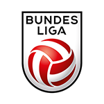 Campeonato Austríaco (Tipico Bundesliga) logo