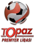 Campeonato Azeri logo
