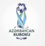 Azerbaijan Cup logo