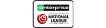 Vanarama National League North logo