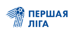 Liga Pervaya logo
