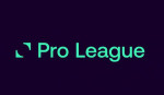 Campeonato Belga (Jupiler Pro League) logo
