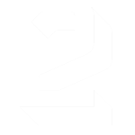 Dinamarca 2 Divisão logo