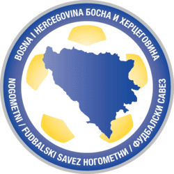 Liga Prva, Rep.Srpska logo