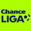 Campeonato Tcheco (Fortuna Liga) logo