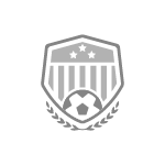 Faroe Islands 2 Deild logo