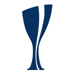 Copa da Dinamarca logo