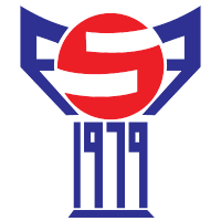 1ª Divisão logo