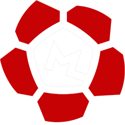 Campeonato Estoniano (Meistriliiga) logo