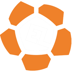 Esiliiga logo
