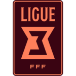 Campeonato Nacional logo