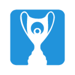 Copa da Grécia logo