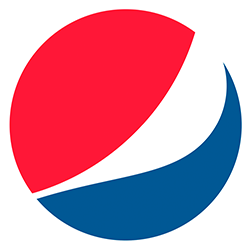 Campeonato Islandês logo