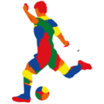 Campeonato Israelense (Ligat ha'Al) logo