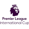 Copa Internacional da Premier League (U21 Premier League International Cup) logo
