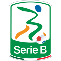 Campeonato Italiano (Série B) logo