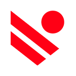 Campeonato Letão (Letônia Virsliga) logo
