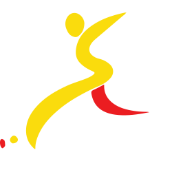 Campeonato Macedônio (Prva Liga) logo
