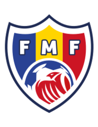 Campeonato Moldavo logo