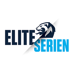 Eliteserien logo