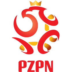 Copa da Polónia logo